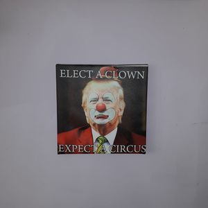 Meet your Posher, Stewart